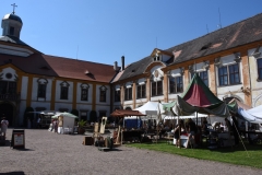 Dratenicke-Choltice-001