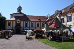 Dratenicke-Choltice-002