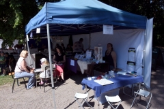 Dratenicke-Choltice-003