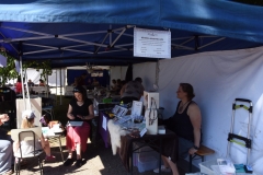 Dratenicke-Choltice-004