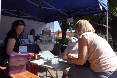 Dratenicke-Choltice-006