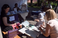 Dratenicke-Choltice-007