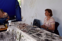 Dratenicke-Choltice-009