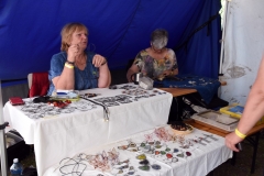 Dratenicke-Choltice-010