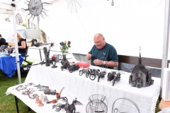 Dratenicke-Choltice-012