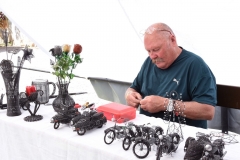 Dratenicke-Choltice-013