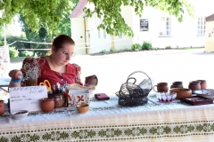 Dratenicke-Choltice-014