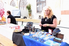 Dratenicke-Choltice-015