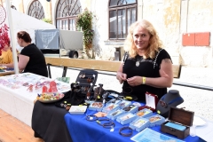 Dratenicke-Choltice-016