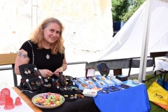 Dratenicke-Choltice-017