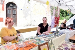 Dratenicke-Choltice-018