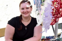 Dratenicke-Choltice-019