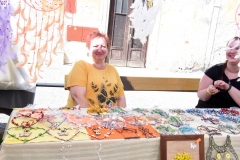 Dratenicke-Choltice-020