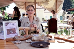 Dratenicke-Choltice-021