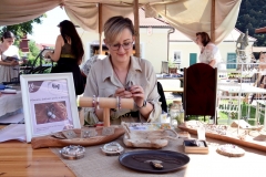 Dratenicke-Choltice-022