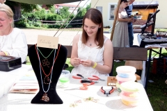 Dratenicke-Choltice-023