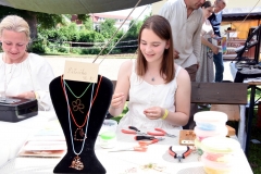 Dratenicke-Choltice-024